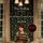 Artikelbild von The Ending - Psychothriller