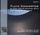 Artikelbild von Flute Concertos