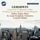Artikelbild von Concerto in F/Rhapsody in Blue/+