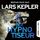 Artikelbild von Der Hypnotiseur / Joona Linna Bd.1