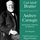 Artikelbild von Carl Adolf Bratter: Andrew Carnegie. Amerikanischer Stahlbaron und Philantrop. Eine Biografie