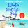 Artikelbild von Winter At Wishington Bay