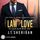 Artikelbild von Law of Love - Als dein Blick mich traf - Black & Chase, Teil 2