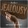Artikelbild von How to Deal with Jealousy