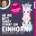 Artikelbild von Ab ins Bett, sonst stirbt ein Einhorn! &ndash; Neue, nicht ganz legale Erziehungstricks