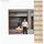 Artikelbild von Nick Waterhouse