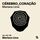 Artikelbild von C&eacute;rebro-cora&ccedil;&atilde;o