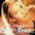 Artikelbild von Love Scenes