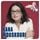 Artikelbild von Ich find' Schlager toll - Das Beste
