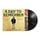 Artikelbild von For Those Who Have Heart (Vinyl)