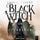 Artikelbild von Black Witch - Offenbarung - Teil 1