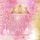 Artikelbild von The Crown of Manor Sky