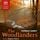 Artikelbild von The Woodlanders (Unabridged)
