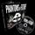 Artikelbild von Forever Dark (Mediabook)