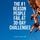 Artikelbild von The #1 Reason People Fail At 30-Day Challenges