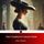 Artikelbild von The Complete Jane Austen Collection