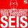 Artikelbild von Tres Presents Seis