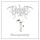 Artikelbild von Neuroplasticity