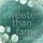 Artikelbild von Sweeter than Fame