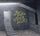 Artikelbild von Other Doors