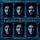 Artikelbild von Game of Thrones (Music from the HBO Series-Vol.6)