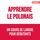 Artikelbild von Cours de langues pour d&eacute;butants, Apprendre le polonais