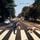 Artikelbild von McCartney, P: Paul is Live (Remastered)