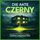 Artikelbild von Die Akte Czerny: True Crime Podcast Thriller.