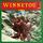 Artikelbild von Karl May - Winnetou 1