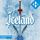 Artikelbild von Iceland