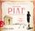 Artikelbild von Madame Piaf und das Lied der Liebe