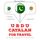 Artikelbild von Travel words and phrases in Catalan