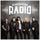 Artikelbild von Generation Radio