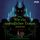 Artikelbild von Disney Twisted Tales: Wie ein unendlicher Traum