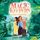 Artikelbild von Magic Keepers: Spirit Surprise