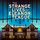 Artikelbild von The Strange Lives of Eleanor Teague