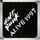 Artikelbild von Alive 1997