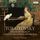 Artikelbild von Tchaikovsky:Album For The Young op.39