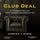 Artikelbild von Club Deal