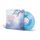Artikelbild von Essential Carols:The Best of