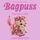 Artikelbild von Bagpuss