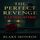 Artikelbild von The Perfect Revenge: A Lethal Affair