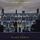 Artikelbild von When You're Silent (A Finn Wright FBI Mystery&mdash;Book Six)