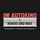 Artikelbild von Im Autokino, Zwischenstop #3 - Guardians of the Galaxy, Vol. 2
