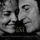 Artikelbild von Glory Of Love