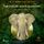 Artikelbild von B. J. Harrison Reads The Stolen White Elephant