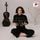 Artikelbild von Bach: Cello Suites
