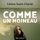 Artikelbild von Comme un moineau