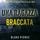 Artikelbild von Una Ragazza Braccata (Un thriller mozzafiato con l'agente dell'FBI Ella Dark - Libro 23)
