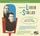 Artikelbild von Various Artists: Spotlight On Leiber And Stoller - The R&B R